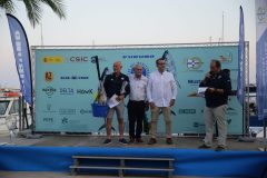 IMG_8930-scaled-1