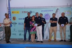 IMG_9088-scaled-1