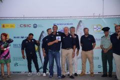 IMG_9091-scaled-1