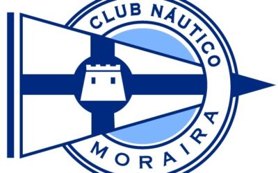 COMUNICADO DEL PRESIDENTE DEL C.N.MORAIRA PARA TODOS LOS SOCIOS FUNDADORES Y NUMERARIOS