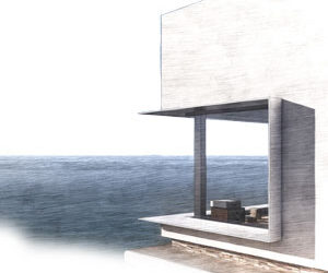 SE INICIAN LAS OBRAS DE NUESTRO NUEVO EDIFICIO DE RECEPCIÓN