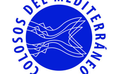 Celebradas las jornadas de marcaje «Colosos del Mediterráneo 2021»
