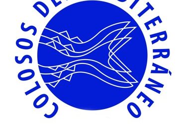 COLOSOS DEL MEDITERRÁNEO 2022