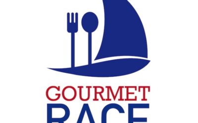 IX EDICIÓN «GOURMET   RACE»