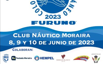 IV Edición de las jornadas científicas de marcaje de atún rojo