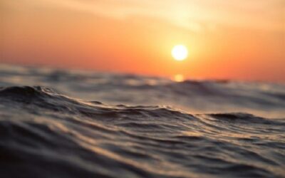Jornada de charlas, El Mundo Marino y los Patrones