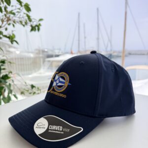 Gorra