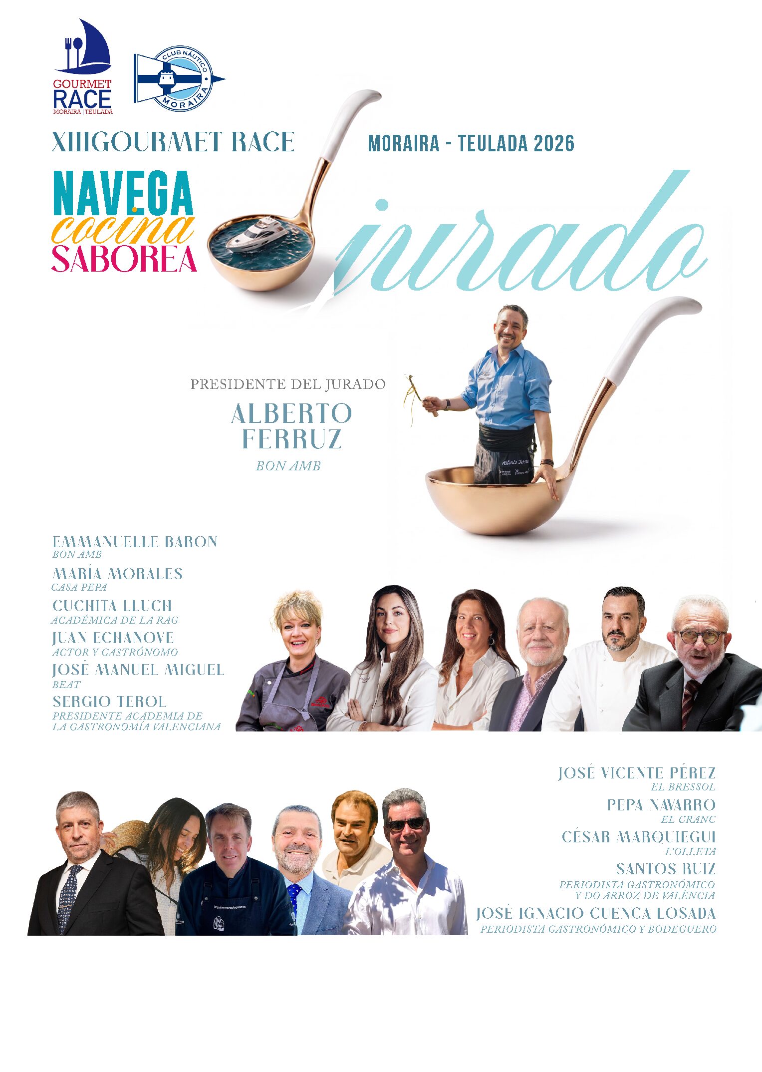 A3_jurado_GOURMETRACE2026