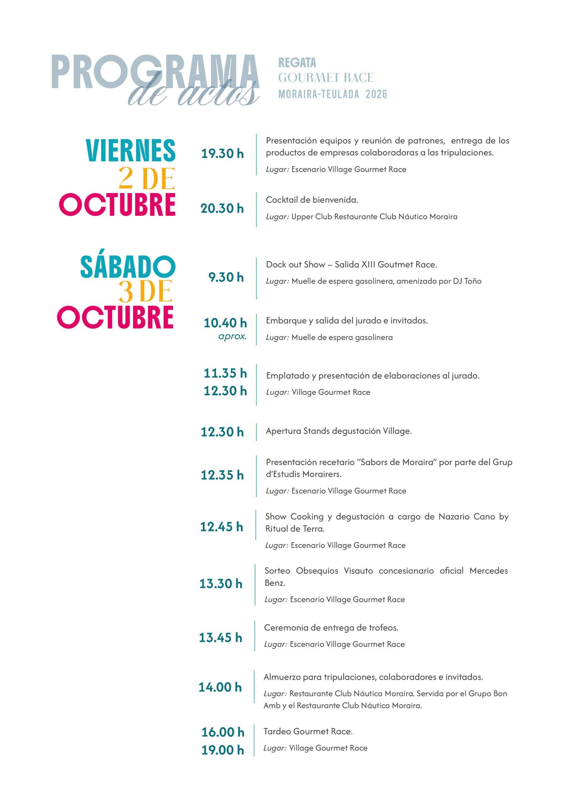 programa_gourmet_race_26-2